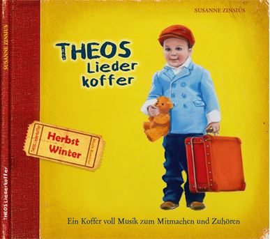 Hier geht's zu Theos Liederkoffer